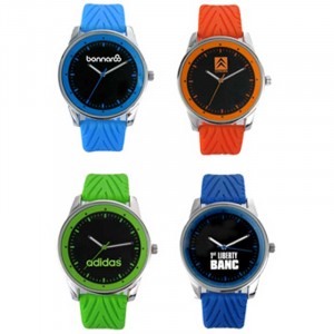 Kyoto Sports Watch Promotional Custom Imprinted With Logo Kyoto Sports Watch Promotional Custom Imprinted With Logo