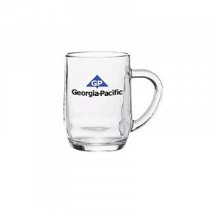 10 oz Haworth Promotional Custom Imprinted With Logo