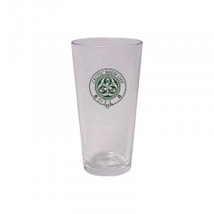 22 oz Jumbo Mixing Promotional Custom Imprinted With Logo
