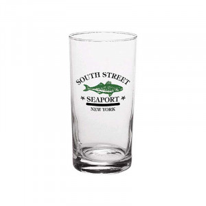 13 oz Beverage Promotional Custom Imprinted With Logo
