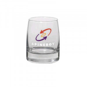 12 oz Vibe Rocks Promotional Custom Imprinted With Logo