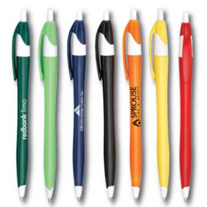 Slimster 7827 Promotional Custom Imprinted With Logo Slimster 7827 Promotional Custom Imprinted With Logo