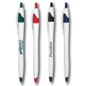 Slimster 7828 Promotional Custom Imprinted With Logo Slimster 7828 Promotional Custom Imprinted With Logo