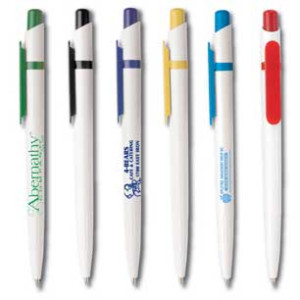 Cedar 9002 Promotional Custom Imprinted With Logo Cedar 9002 Promotional Custom Imprinted With Logo