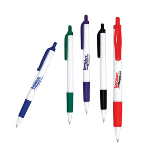 Comet 9004 Promotional Custom Imprinted With Logo