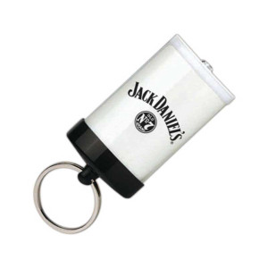 Pressalite LED Squeeze Light Promotional Custom Imprinted With Logo Pressalite LED Squeeze Light Promotional Custom Imprinted With Logo