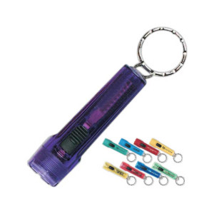 The MiniLite III Promotional Custom Imprinted With Logo