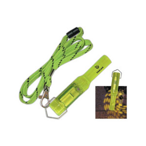 3 N' 1 Safety Light Promotional Custom Imprinted With Logo 3 N' 1 Safety Light Promotional Custom Imprinted With Logo