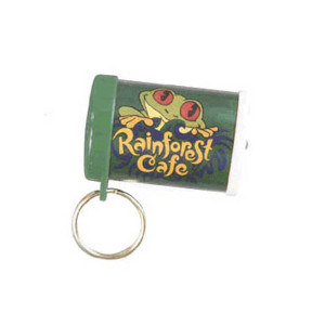 The UltraLite LED Promotional Custom Imprinted With Logo The UltraLite LED Promotional Custom Imprinted With Logo