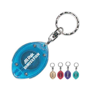 Fisheye LED Promotional Custom Imprinted With Logo Fisheye LED Promotional Custom Imprinted With Logo