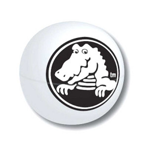 Colored Soft Foam Antenna Ball Promotional Custom Imprinted With Logo Colored Soft Foam Antenna Ball Promotional Custom Imprinted With Logo