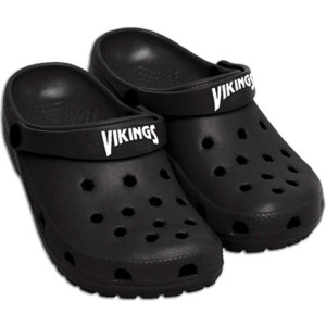 Clog Promotional Custom Imprinted With Logo Clog Promotional Custom Imprinted With Logo