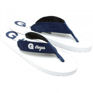 ReMix Flip Flops Promotional Custom Imprinted With Logo ReMix Flip Flops Promotional Custom Imprinted With Logo