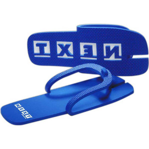 The Kona Promotional Custom Imprinted With Logo The Kona Promotional Custom Imprinted With Logo