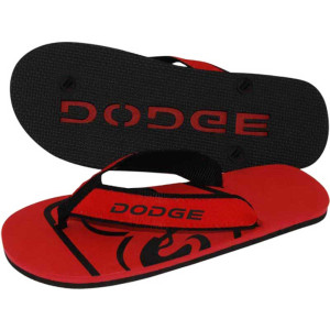 The Newport Surf Promotional Custom Imprinted With Logo The Newport Surf Promotional Custom Imprinted With Logo