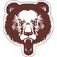 Custom Helmet Decal - Small Promotional Custom Imprinted With Logo
