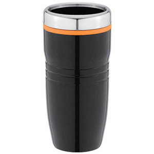 16 oz. Stainless Steel