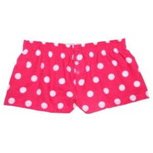 Bitty Boxer Promotional Custom Imprinted With Logo