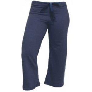 Free Style Capri Promotional Custom Imprinted With Logo Free Style Capri Promotional Custom Imprinted With Logo