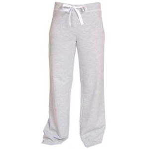 Dorm Pant Promotional Custom Imprinted With Logo