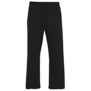 MVP Pant Promotional Custom Imprinted With Logo MVP Pant Promotional Custom Imprinted With Logo
