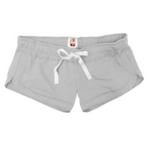 Chrissy Short Promotional Custom Imprinted With Logo Chrissy Short Promotional Custom Imprinted With Logo
