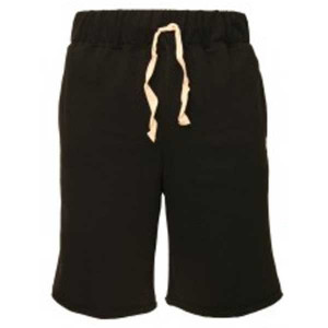 First Place Fleece Short Promotional Custom Imprinted With Logo First Place Fleece Short Promotional Custom Imprinted With Logo