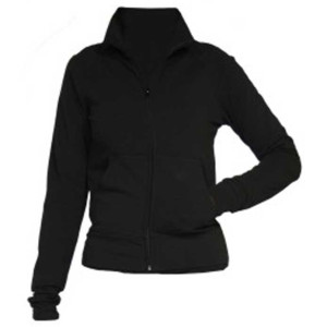 Practice Jacket Promotional Custom Imprinted With Logo Practice Jacket Promotional Custom Imprinted With Logo