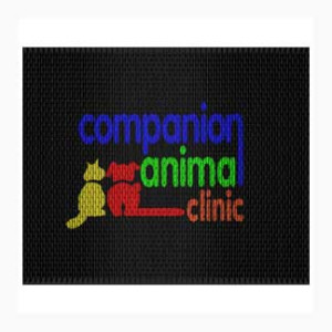 Super Scrape Impressions Logo Mat - 2 1/2' x 3' Custom Imprinted With Logo