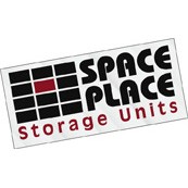 Rough Surface Aggressive Decal - 5" x 5" Promotional Custom Imprinted With Logo Rough Surface Aggressive Decal - 5" x 5" Promotional Custom Imprinted With Logo