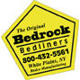 High Tack Aggressive Decal - 7in x 7in Promotional Custom Imprinted With Logo High Tack Aggressive Decal - 7in x 7in Promotional Custom Imprinted With Logo