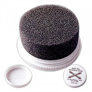 Shoe Shine Promotional Custom Imprinted With Logo Shoe Shine Promotional Custom Imprinted With Logo