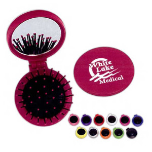 2-IN-1 Kit Promotional Custom Imprinted With Logo 2-IN-1 Kit Promotional Custom Imprinted With Logo