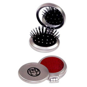 3-IN-1 Kit Promotional Custom Imprinted With Logo 3-IN-1 Kit Promotional Custom Imprinted With Logo
