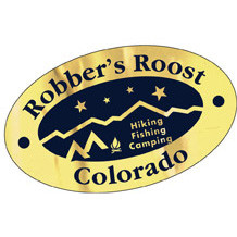 Gold & Brushed Chrome Polyester Custom Decal - 9'' x 9'' Promotional Custom Imprinted With Logo Gold & Brushed Chrome Polyester Custom Decal - 9'' x 9'' Promotional Custom Imprinted With Logo