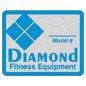 Satin Aluminum Nameplate Decal - 2in x 2in Promotional Custom Imprinted With Logo Satin Aluminum Nameplate Decal - 2in x 2in Promotional Custom Imprinted With Logo