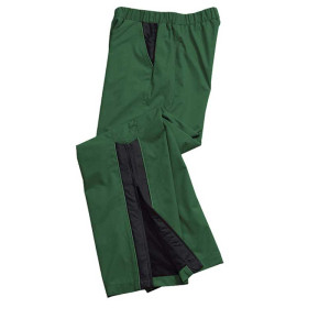 Legit Pants Promotional Custom Imprinted With Logo Legit Pants Promotional Custom Imprinted With Logo