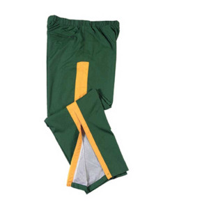 Undefeated Pants Promotional Custom Imprinted With Logo Undefeated Pants Promotional Custom Imprinted With Logo
