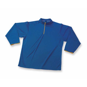 Mens Long Sleeve Spirit Promotional Custom Imprinted With Logo Mens Long Sleeve Spirit Promotional Custom Imprinted With Logo