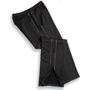 Mens Globe Pants Promotional Custom Imprinted With Logo Mens Globe Pants Promotional Custom Imprinted With Logo