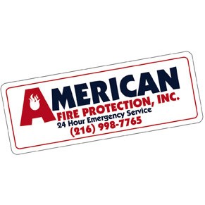 Overlaminated Custom Decal - 9in x 9in Promotional Custom Imprinted With Logo Overlaminated Custom Decal - 9in x 9in Promotional Custom Imprinted With Logo