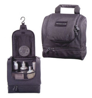 Urban Passage Utility Kit Promotional Custom Imprinted With Logo