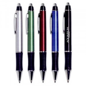 The Essex Pen Promotional Custom Imprinted With Logo The Essex Pen Promotional Custom Imprinted With Logo