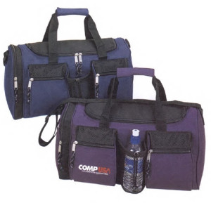 Water Bottle Sport Bag Promotional Custom Imprinted With Logo Water Bottle Sport Bag Promotional Custom Imprinted With Logo