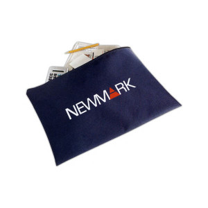Legal Size Portfolio Promotional Custom Imprinted With Logo Legal Size Portfolio Promotional Custom Imprinted With Logo