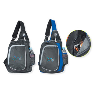 Eclipse Computer Pack Promotional Custom Imprinted With Logo