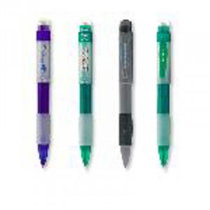 BIC3 Pen Promotional Custom Imprinted With Logo BIC3 Pen Promotional Custom Imprinted With Logo