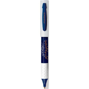 BIC Broadcaster Pen Promotional Custom Imprinted With Logo BIC Broadcaster Pen Promotional Custom Imprinted With Logo