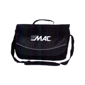 Laptop Organizer Messenger Bag Promotional Custom Imprinted With Logo Laptop Organizer Messenger Bag Promotional Custom Imprinted With Logo
