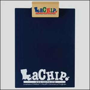 Recycled Letter Clipboard with Clip Promotional Custom Imprinted With Logo Recycled Letter Clipboard with Clip Promotional Custom Imprinted With Logo
